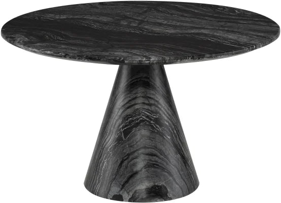 Claudio - Coffee Table