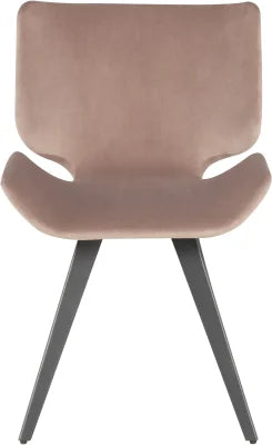 Astra Dining Chair
