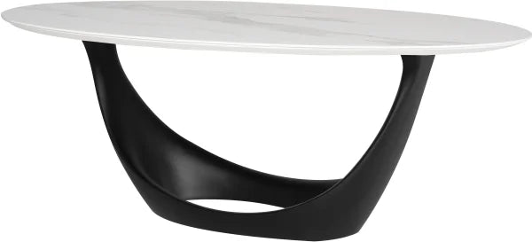 Montana - Dining Table