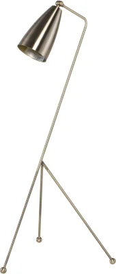 Lucille - Floor Lamp