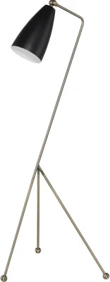 Lucille - Floor Lamp
