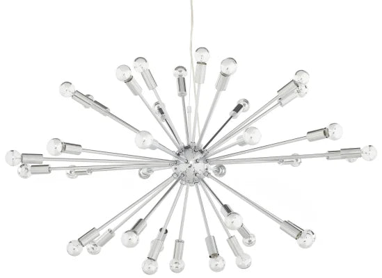 Vladimir pendant lighting