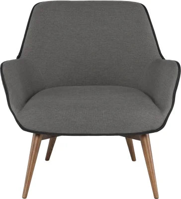 Gretchen Occasional Chair