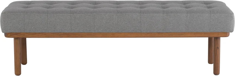 Arlo occasionnel Bench