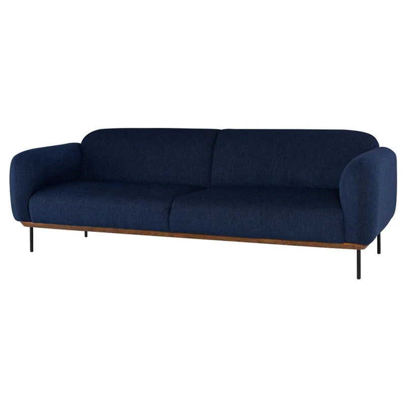 Benson - Sofa