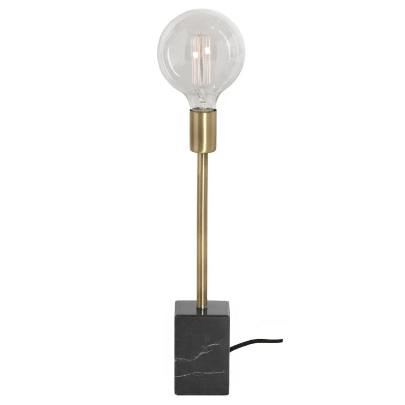 Ewen - Table Light