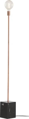 Slim - Floor Lamp