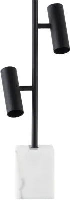 Dane Table Lamp