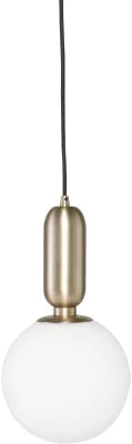 Carina Maxi Pendant Light