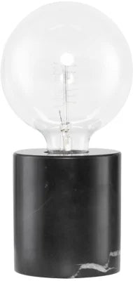 Lampe à poser Pia