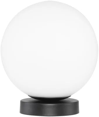 Felipa table lighting