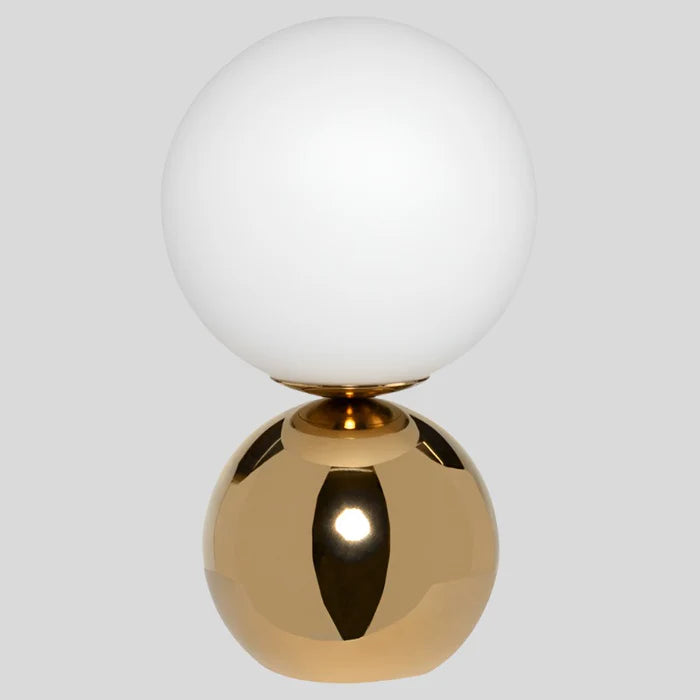 Lampe de table Kiki