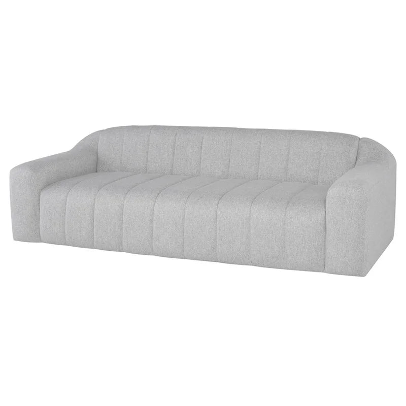Coraline - Sofa