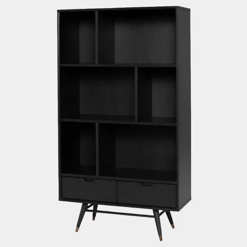 Baas -  Bookcase
