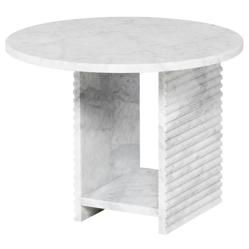 Mya - Coffee Table  20"