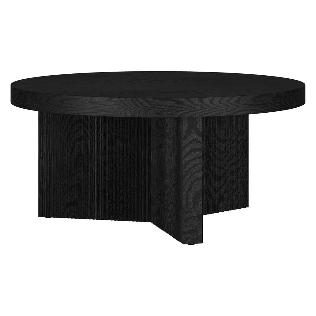 Holm Single Coffee Table