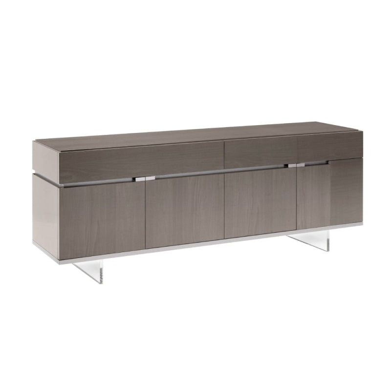 ACTON - SIDEBOARD 82"