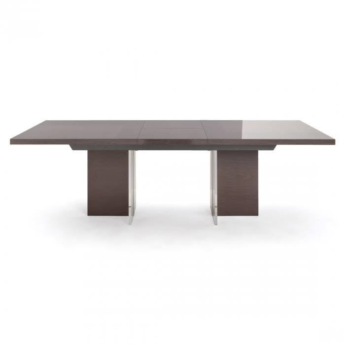 ATHENA - Dining Table