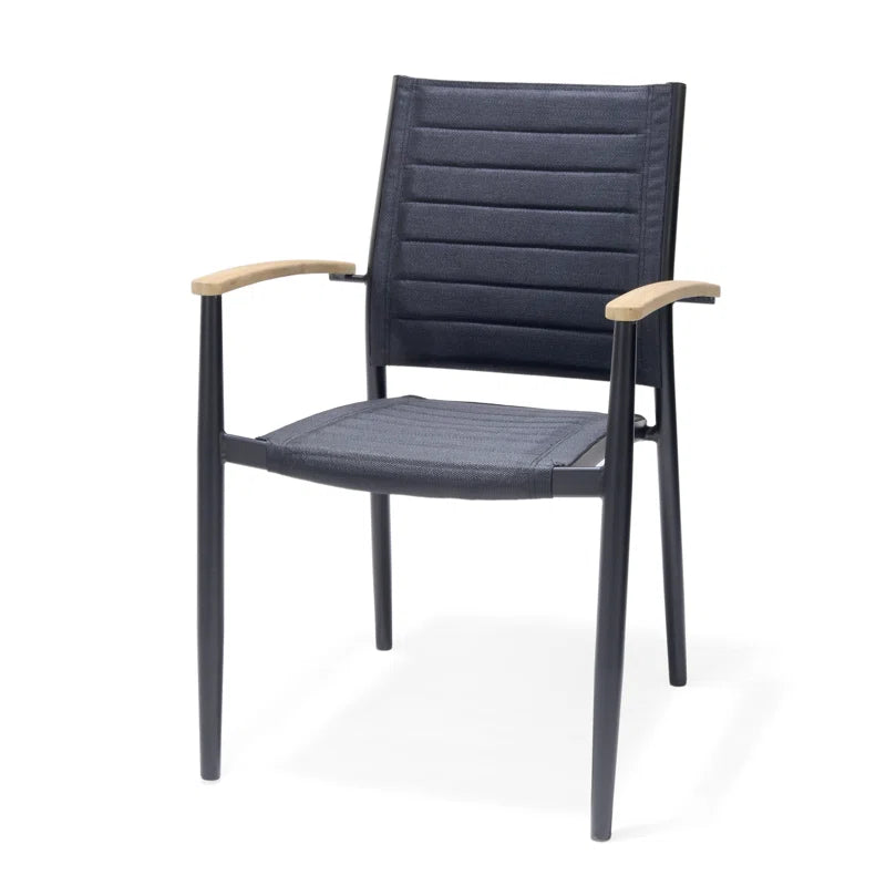 Outdoor Dining Chair