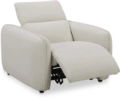 Eli Power Recliner Occasional Chair