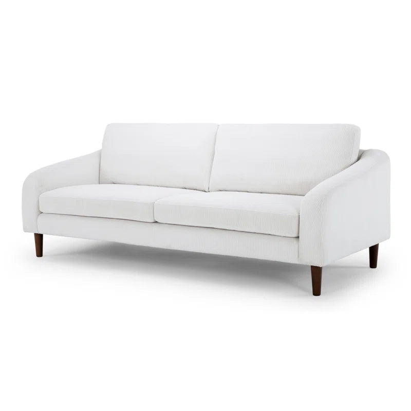 85'' Upholstered Sofa