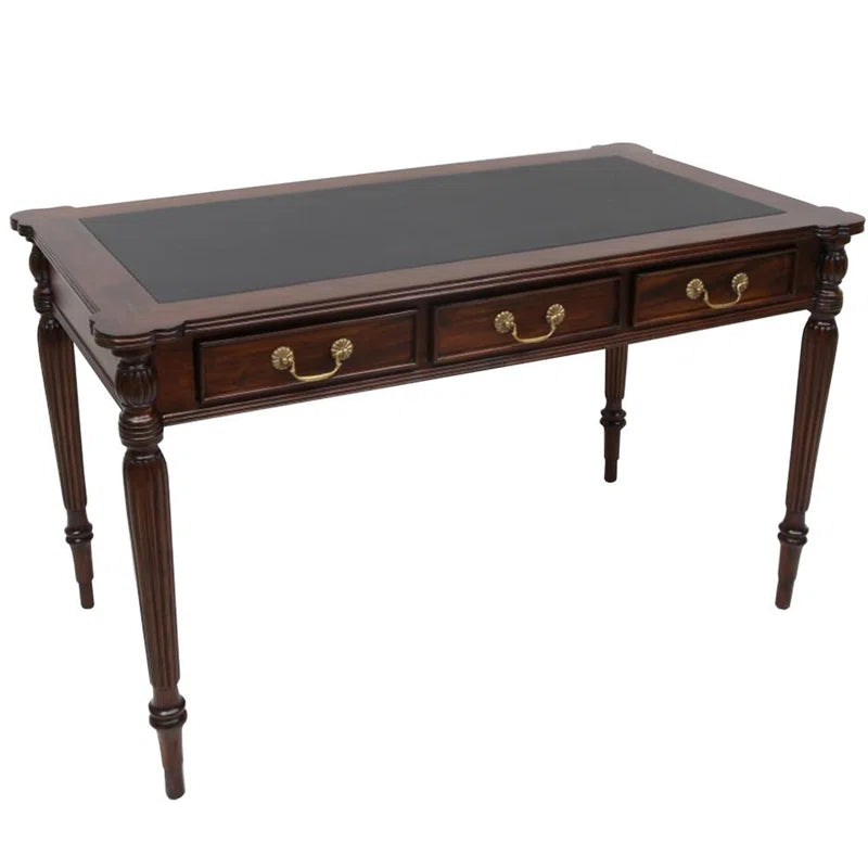 Legacy Top Desk