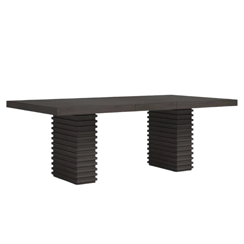 Lerena Extendable Dining Table