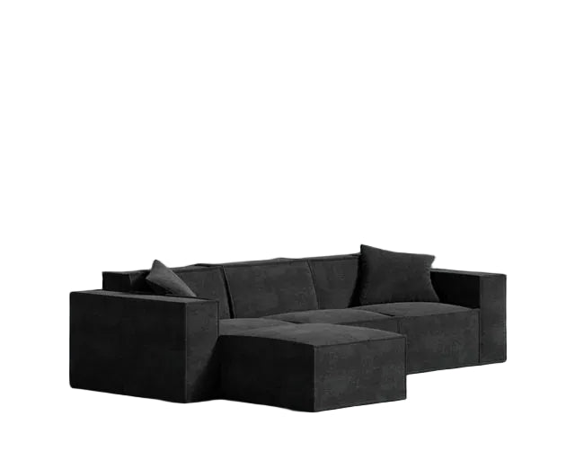 Forma Sofa Sectional