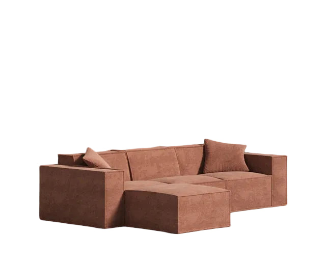 Forma Sofa Sectionnal