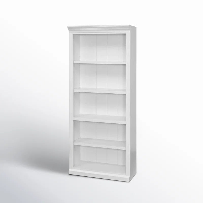 Aby -  Bookcase