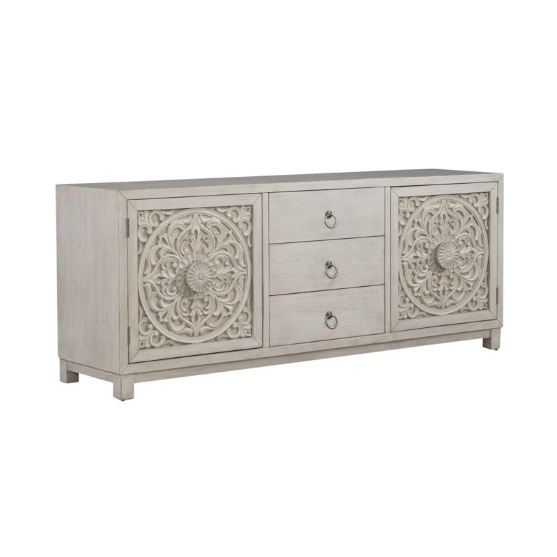 Noran Sideboard