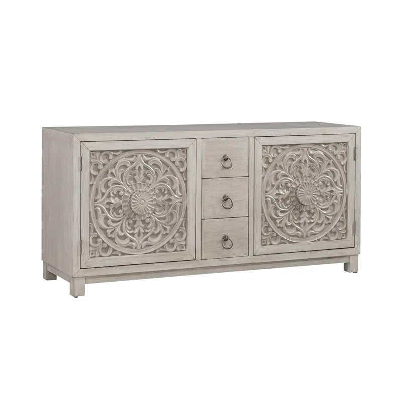 Noran Sideboard