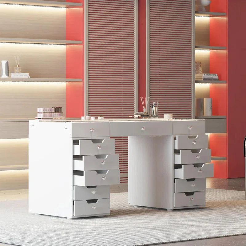 Pasadis Vanity Le Furniture Shop Montreal