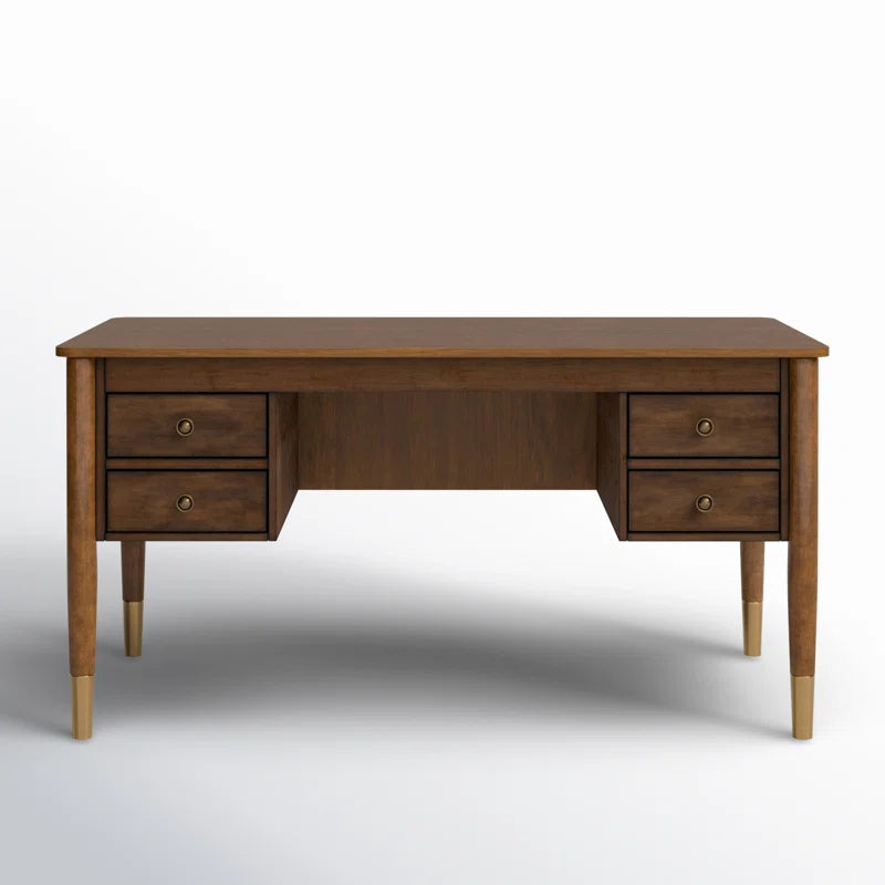 Persephone Writing Desk