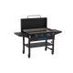 Sticky Image
