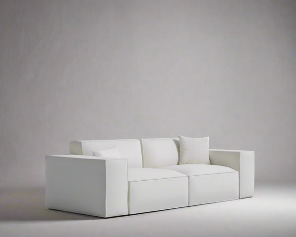 ELIJA - Sofa