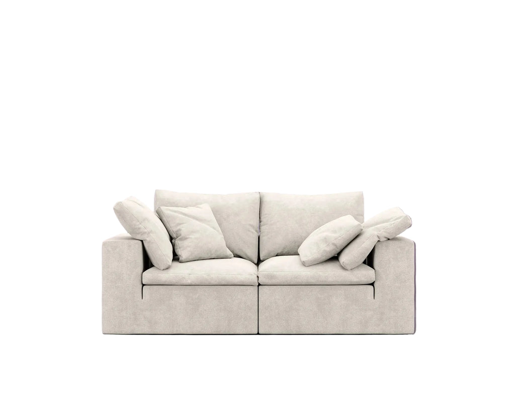 Aelune Loveseat Sofa
