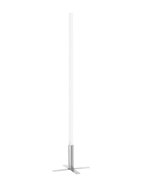 DAINO STIX - Floor lamp White