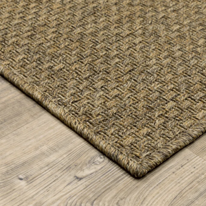 8.6x13 indoor outdoor rug
