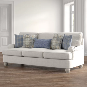 91'' Upholstered Sofa