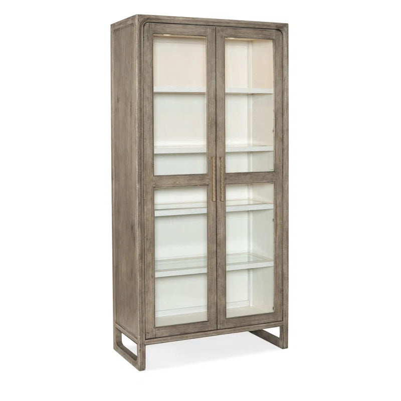 Serenity Dining Cabinet