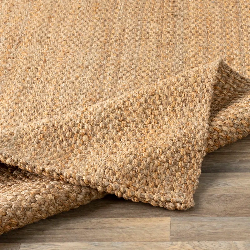 Soprano - Rug 9’ X 13’