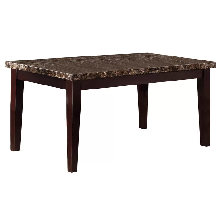 38'' Dining Table