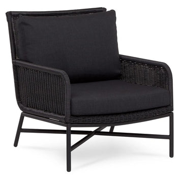 Products – Page 3 – Le Furniture Shop - Montreal