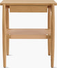 Ransom T.303 Side Table