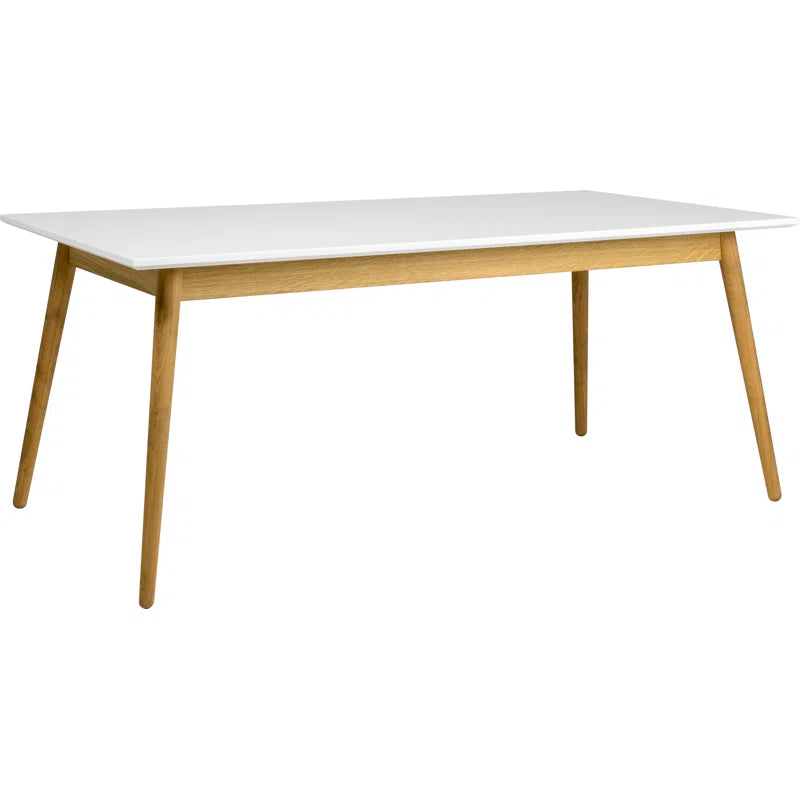 WADE - Dining Table -  70.8''