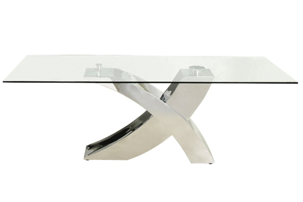 Casabianca - Dining Table