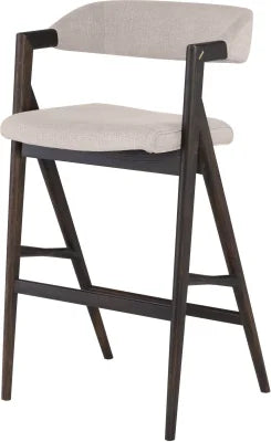 Anita - Tabouret de bar