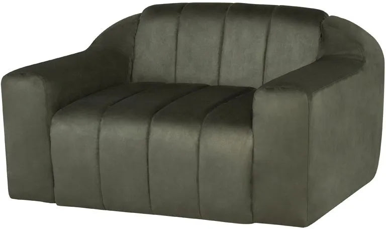 Coraline - Occasional Chaise