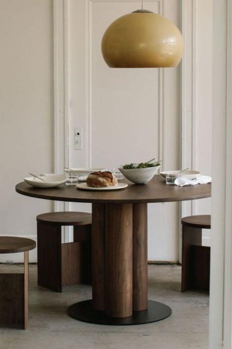 Formation Dining Table